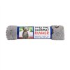 Dog Carpet Dog Gone Smart Runner Grey 152 x 76 cm