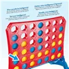 4 in a Row CB Games 31,5 x 26 x 13 cm (42 Pieces) (6 Units)