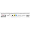 4 in a Row CB Games 31,5 x 26 x 13 cm (42 Pieces) (6 Units)