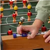 Table football Colorbaby 60 x 20 x 30 cm