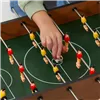 Table football Colorbaby 60 x 20 x 30 cm