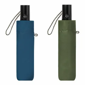 Sulankstomas skėtis C-Collection 223