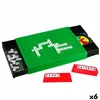 Word game CB Games   25,5 x 3 x 19 cm (6 Units)