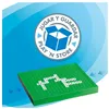Word game CB Games   25,5 x 3 x 19 cm (6 Units)