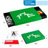 Word game CB Games   25,5 x 3 x 19 cm (6 Units)