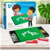 Word game CB Games   25,5 x 3 x 19 cm (6 Units)