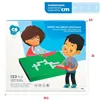 Word game CB Games   25,5 x 3 x 19 cm (6 Units)