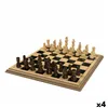 Chess CB Games Wood (4 Units)
