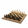Chess CB Games Wood (4 Units)