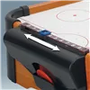 Hockey Table CB Games 56 x 10 x 31 cm (2 Units)
