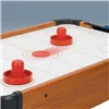 Hockey Table CB Games 56 x 10 x 31 cm (2 Units)