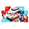 Hockey Table CB Games 56 x 10 x 31 cm (2 Units)