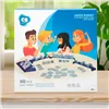 Board game CB Games   26 x 3 x 10 cm (107 Pieces) (6 Units)
