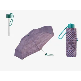 Repeller Menforsan Birds Repeller