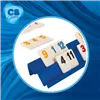 Board game CB Games Rummi 24,5 x 3 x 6 cm (112 Pieces) (6 Units)