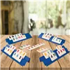 Board game CB Games Rummi 24,5 x 3 x 6 cm (112 Pieces) (6 Units)