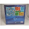 Parchís and Oca Board CB Games 25 x 1 x 25 cm (25 Pieces) (6 Units)