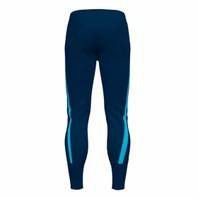 Monihihnasandaalit Joma Sport Advance