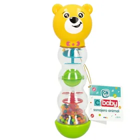 Disposable nappies Inodorina 50 + 70 cm 12 Units