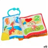 Book Winfun Little Pals (12 Units)