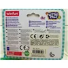 Book Winfun Little Pals (12 Units)