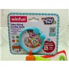 Book Winfun Little Pals (12 Units)