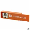 Domino CB Games (12 Units)