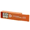 Domino CB Games (12 Units)