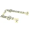 Domino CB Games (12 Units)