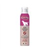 Urine repellent 200 ml