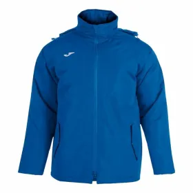 Pintsak Laste Joma Sport Trivor