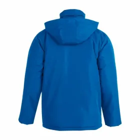 Pintsak Laste Joma Sport Trivor