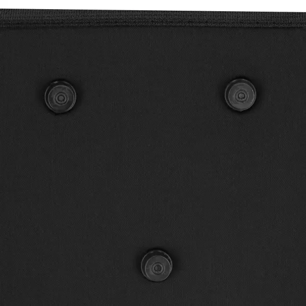 Dzīvnieku pārvadāšanas soma Springos PA0248 42x26x32 cm