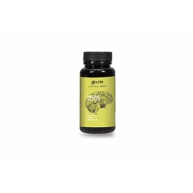 Multi-vitaminComplex Supple Pets NEURO ACTIVE