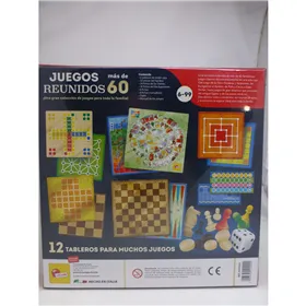 Söögiriistade Organiseerija Naturaalne Bambus 31 x 31 x 6,5 cm