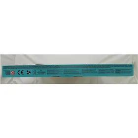 Naujametinė eglutė Žalia PVC Polietilenas 60 x 60 x 120 cm
