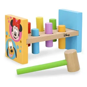 Jaungada eglīte Zaļš PVC Polietilēns 90 x 90 x 180 cm