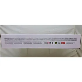 Мебель для прихожей ORIENTE Чёрный Позолоченный 95 x 26 x 90 cm