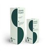 Protective dressing Skinnia Protect 100 ml