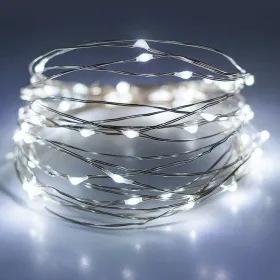 LED-nauhat   Valkoinen 3,6 W