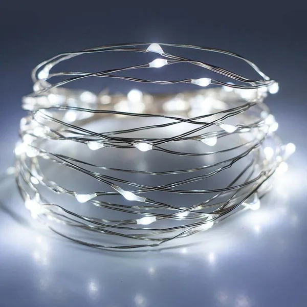 LED juostos   Balta 3,6 W