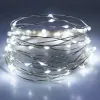 LED juostos   Balta 3,6 W