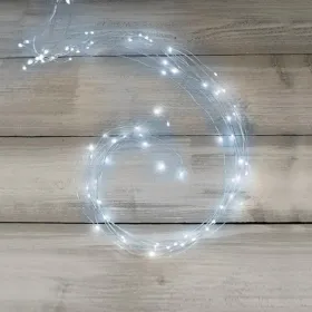 LED strēmeles   Balts 6 W