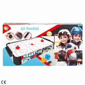Dog Coat Dog Gone Smart Black 30 cm