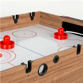 Valgomojo stalas Neila 90 x 90 x 72 cm Stiklas Plienas
