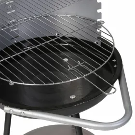 Grilli Milena Musta 47 x 60 x 78 cm