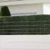 Artificial Hedge 1 x 300 x 100 cm