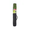 Artificial Hedge 1 x 300 x 100 cm