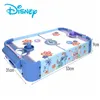 Hockey Table Stitch 53 x 9 x 31 cm (2 Units)