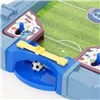 Table-top football Stitch 40 x 5 x 26 cm (4 Units)
